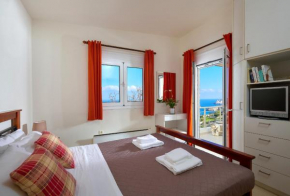 Private Villa, Aghia Pelagia